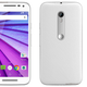 Imagen para el artículo titulado Se filtran en vídeo los detalles del nuevo Moto G antes de su debut